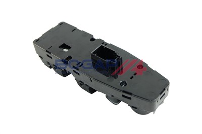 BOGAP B7358116 Číslo výrobce: 85365019900. EAN: 4251789154255.