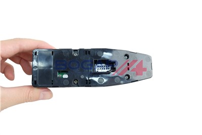 BOGAP B7358116 Číslo výrobce: 85365019900. EAN: 4251789154255.