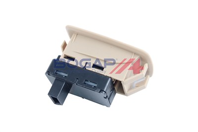 BOGAP B7358119 Číslo výrobce: 85365019900. EAN: 4251789154279.