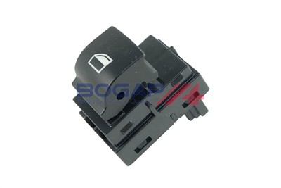 BOGAP B7358120 Číslo výrobce: 85365019900. EAN: 4251789154286.