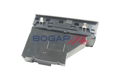 BOGAP B7358121 Číslo výrobce: 85365019900.
