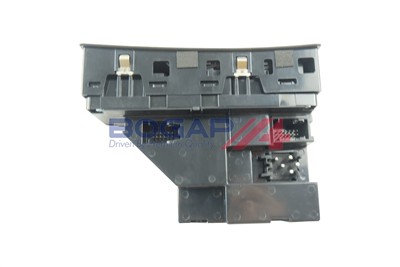 BOGAP B7358121 Číslo výrobce: 85365019900. EAN: 4251789154293.