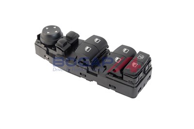 BOGAP B7358122 Číslo výrobce: 85365019900. EAN: 4251789154309.