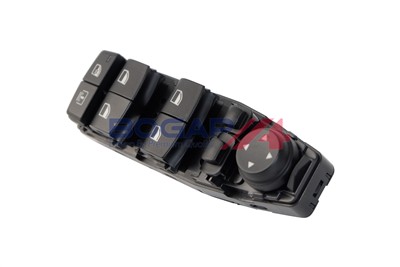 BOGAP B7358122 Číslo výrobce: 85365019900. EAN: 4251789154309.