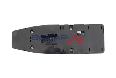 BOGAP B7358122 Číslo výrobce: 85365019900. EAN: 4251789154309.