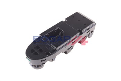 BOGAP B7358125 Číslo výrobce: 85365019900.