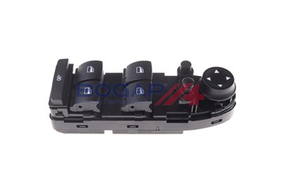 BOGAP B7358126 Číslo výrobce: 85365019900. EAN: 4251789154347.