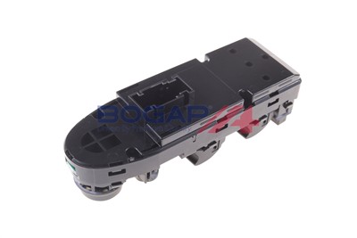 BOGAP B7358126 Číslo výrobce: 85365019900. EAN: 4251789154347.