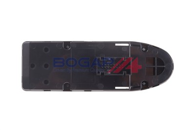 BOGAP B7358126 Číslo výrobce: 85365019900. EAN: 4251789154347.