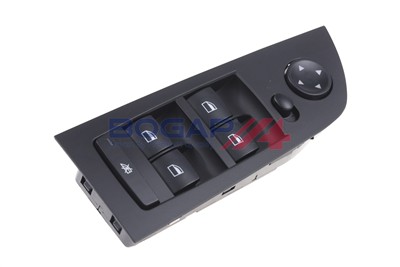 BOGAP B7358127 Číslo výrobce: 85365019900. EAN: 4251789154354.