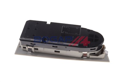 BOGAP B7358128 Číslo výrobce: 85365019900. EAN: 4251789154361.