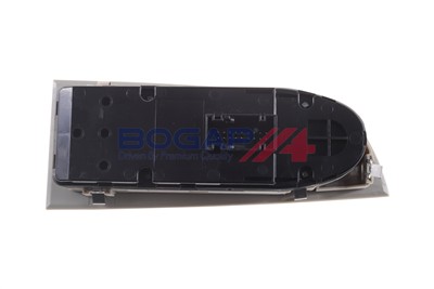 BOGAP B7358128 Číslo výrobce: 85365019900. EAN: 4251789154361.