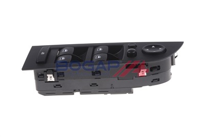 BOGAP B7358129 Číslo výrobce: 85365019900. EAN: 4251789154378.