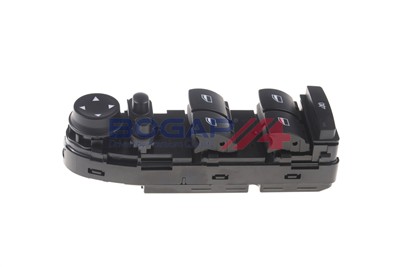 BOGAP B7358130 Číslo výrobce: 85365019900. EAN: 4251789154385.