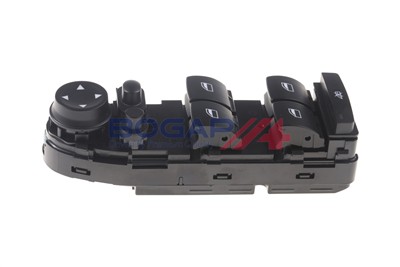 BOGAP B7358130 Číslo výrobce: 85365019900. EAN: 4251789154385.