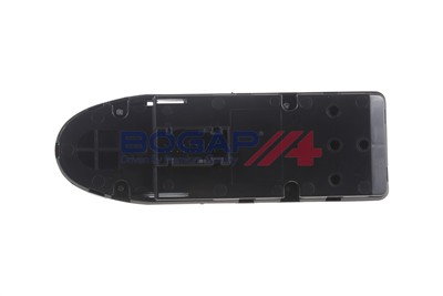 BOGAP B7358130 Číslo výrobce: 85365019900. EAN: 4251789154385.