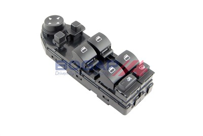 BOGAP B7358131 Číslo výrobce: 85365019900. EAN: 4251789154392.