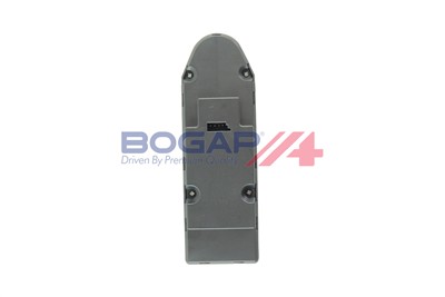 BOGAP B7358131 Číslo výrobce: 85365019900. EAN: 4251789154392.