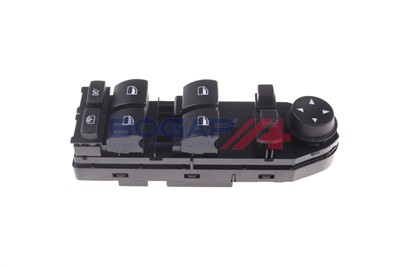 BOGAP B7358132 Číslo výrobce: 85365019900. EAN: 4251789154408.