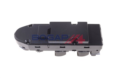 BOGAP B7358132 Číslo výrobce: 85365019900. EAN: 4251789154408.