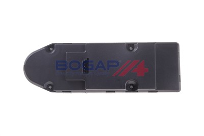 BOGAP B7358132 Číslo výrobce: 85365019900. EAN: 4251789154408.