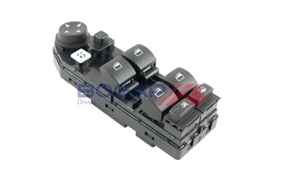 BOGAP B7358133 Číslo výrobce: 85365019900. EAN: 4251789154415.