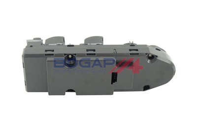 BOGAP B7358133 Číslo výrobce: 85365019900. EAN: 4251789154415.