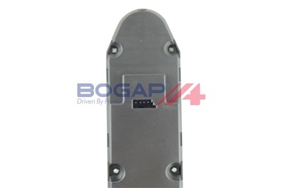 BOGAP B7358133 Číslo výrobce: 85365019900. EAN: 4251789154415.