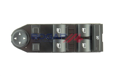 BOGAP B7358134 Číslo výrobce: 85365019900. EAN: 4251789154422.