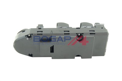 BOGAP B7358134 Číslo výrobce: 85365019900. EAN: 4251789154422.