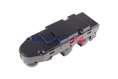 BOGAP B7358135 Číslo výrobce: 85365019900. EAN: 4251789154439.