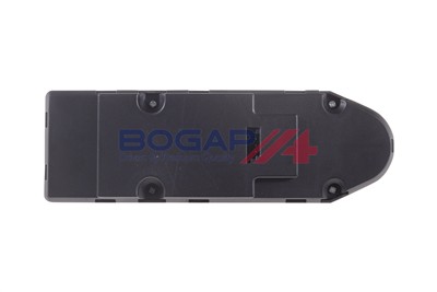 BOGAP B7358135 Číslo výrobce: 85365019900. EAN: 4251789154439.