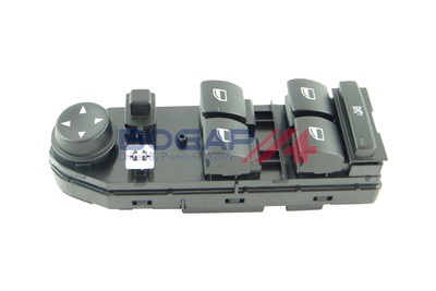 BOGAP B7358136 Číslo výrobce: 85365019900. EAN: 4251789154446.