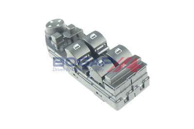 BOGAP B7358137 Číslo výrobce: 85365019900. EAN: 4251789154453.