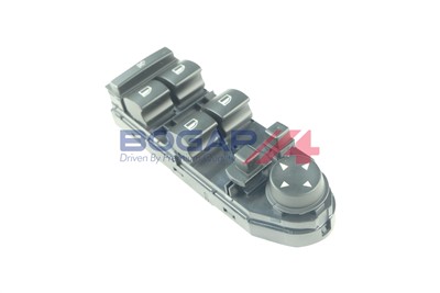 BOGAP B7358137 Číslo výrobce: 85365019900. EAN: 4251789154453.