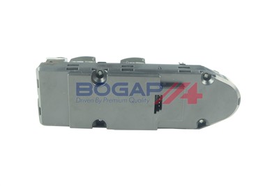 BOGAP B7358137 Číslo výrobce: 85365019900. EAN: 4251789154453.
