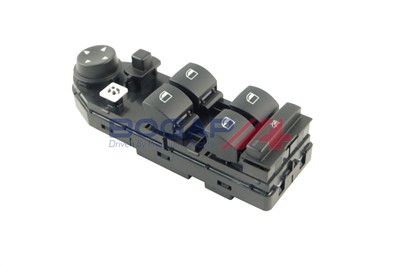 BOGAP B7358138 Číslo výrobce: 85365019900.