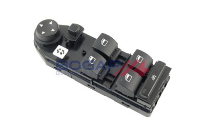 BOGAP B7358138 Číslo výrobce: 85365019900.