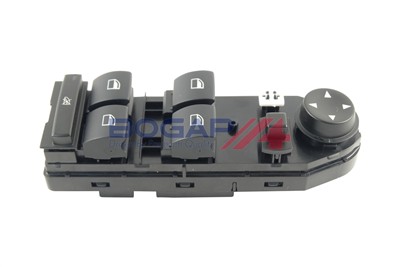 BOGAP B7358138 Číslo výrobce: 85365019900.