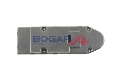 BOGAP B7358138 Číslo výrobce: 85365019900.