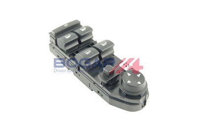 BOGAP B7358138 Číslo výrobce: 85365019900.