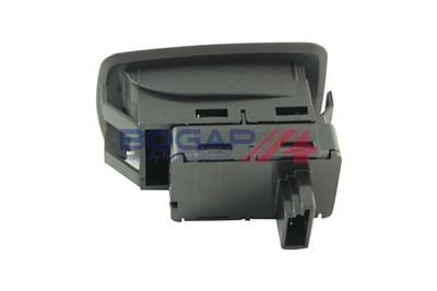 BOGAP B7358140 Číslo výrobce: 85365019900. EAN: 4251789154484.