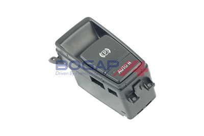 BOGAP B7358141 Číslo výrobce: 85365011900. EAN: 4251789154491.