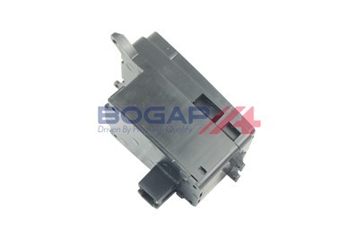 BOGAP B7358141 Číslo výrobce: 85365011900. EAN: 4251789154491.