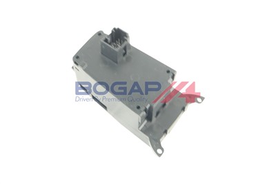 BOGAP B7358141 Číslo výrobce: 85365011900. EAN: 4251789154491.