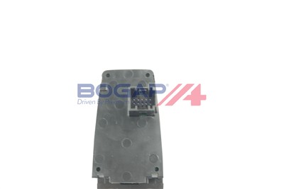 BOGAP B7358141 Číslo výrobce: 85365011900. EAN: 4251789154491.