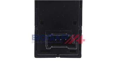 BOGAP B7358143 Číslo výrobce: 85365019900. EAN: 4251789154514.