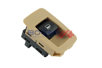 BOGAP B7358145 Číslo výrobce: 85365019900.