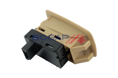 BOGAP B7358145 Číslo výrobce: 85365019900. EAN: 4251789154538.