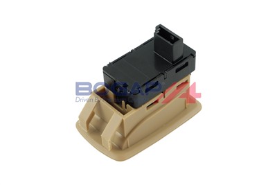 BOGAP B7358145 Číslo výrobce: 85365019900. EAN: 4251789154538.